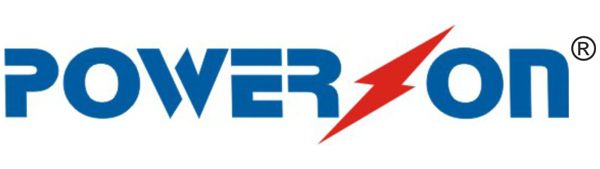 mobile-logo