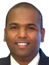 Aditya Mahwar