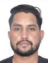 Er. Amraj B K
