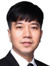 Dr. Atichat Rotjanakorn 