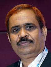 Dr. N. Sugumaran
