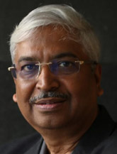 Sh. Ramesh Natarajan