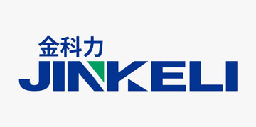 Power On Sponsors
